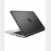 Hp Pro book P440 NOTEBOOK PC 14.1” Intel® core TM  i3-5010U up to 2.1 GHZ, 4GB DDR3, 1TB